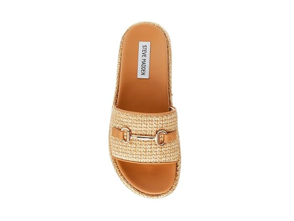 Steve Madden Kayley