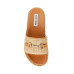 Steve Madden Kayley