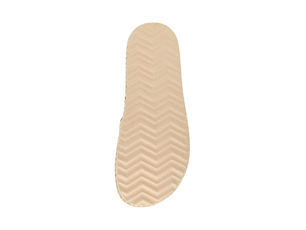Steve Madden Kayley