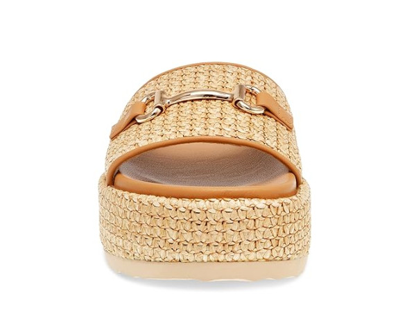Steve Madden Kayley