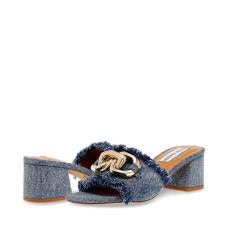 Steve Madden Santana