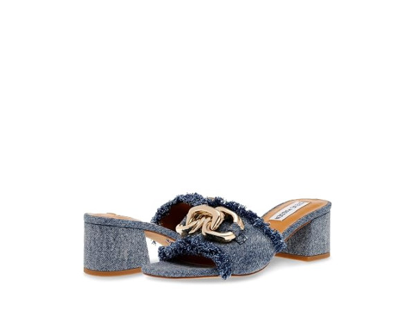Steve Madden Santana