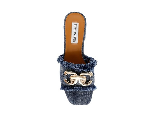 Steve Madden Santana