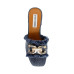 Steve Madden Santana