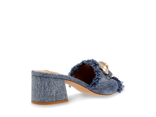 Steve Madden Santana