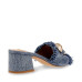 Steve Madden Santana