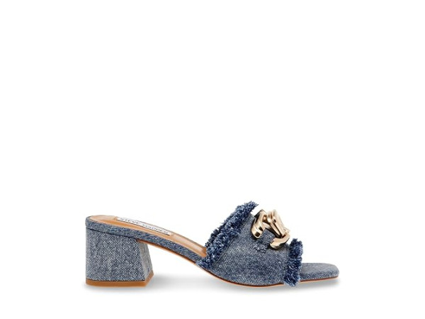Steve Madden Santana