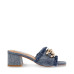Steve Madden Santana