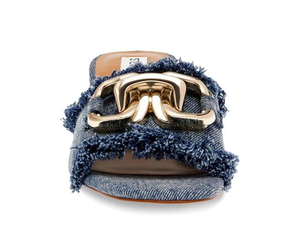 Steve Madden Santana