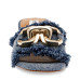Steve Madden Santana