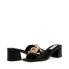 Steve Madden Santana