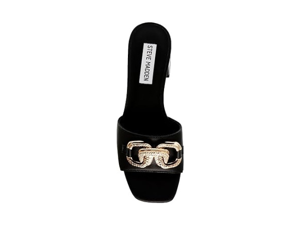 Steve Madden Santana