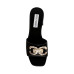 Steve Madden Santana