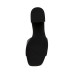 Steve Madden Santana