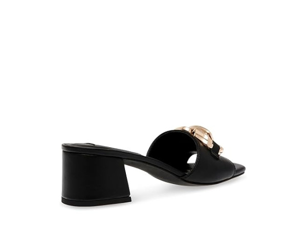Steve Madden Santana