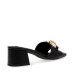 Steve Madden Santana