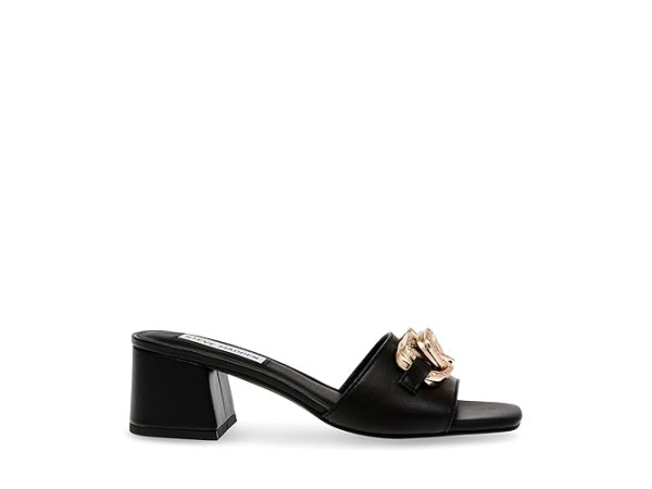 Steve Madden Santana