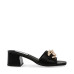 Steve Madden Santana