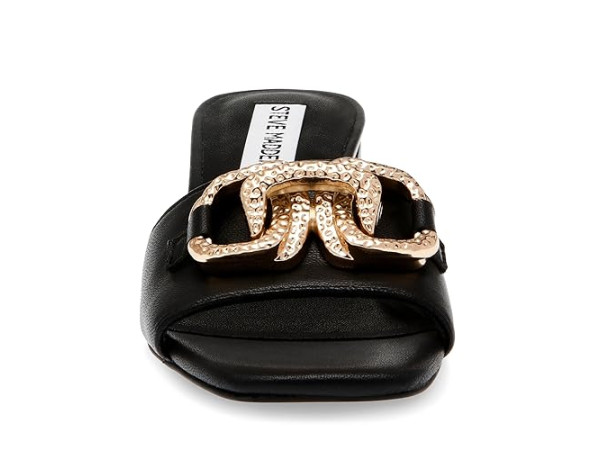 Steve Madden Santana