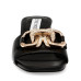 Steve Madden Santana