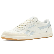 Reebok Lifestyle Court Advance