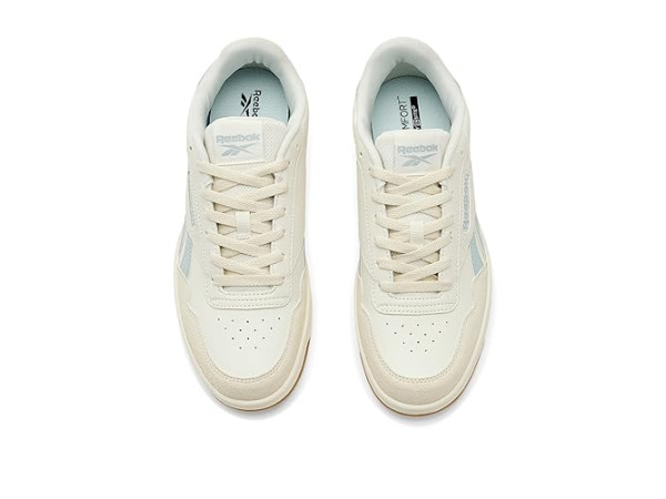 Reebok Lifestyle Court Advance
