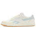 Reebok Lifestyle Court Advance