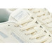 Reebok Lifestyle Court Advance