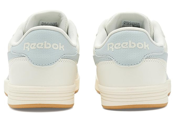 Reebok Lifestyle Court Advance