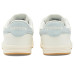 Reebok Lifestyle Court Advance