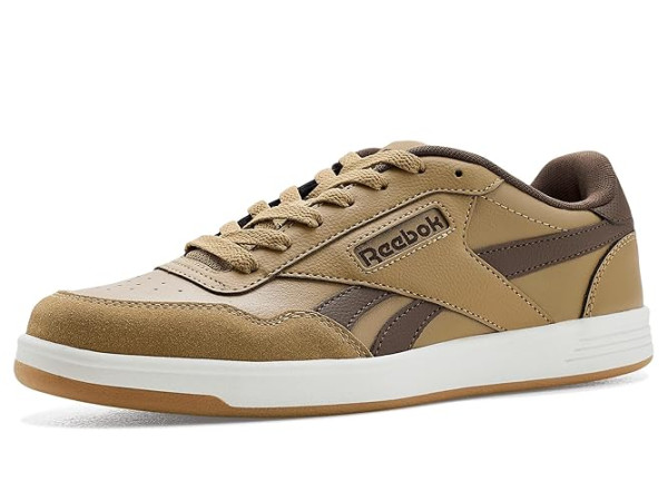 Reebok Lifestyle Court Advance
