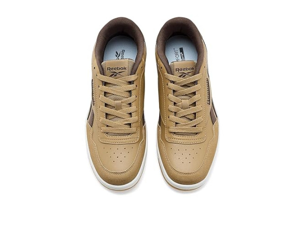 Reebok Lifestyle Court Advance Reebok Lifestyle Court Advance