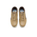 Reebok Lifestyle Court Advance Reebok Lifestyle Court Advance