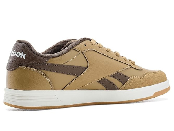 Reebok Lifestyle Court Advance Reebok Lifestyle Court Advance