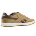 Reebok Lifestyle Court Advance Reebok Lifestyle Court Advance