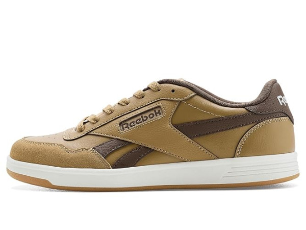 Reebok Lifestyle Court Advance Reebok Lifestyle Court Advance