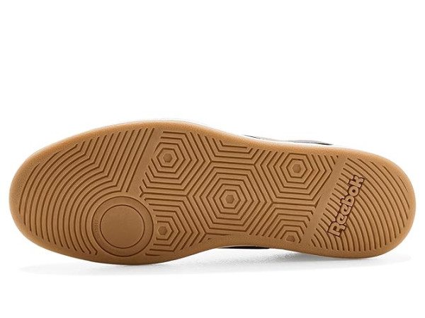 Reebok Lifestyle Court Advance Reebok Lifestyle Court Advance