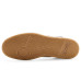 Reebok Lifestyle Court Advance Reebok Lifestyle Court Advance