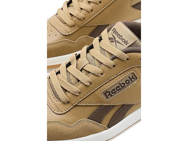 Reebok Lifestyle Court Advance Reebok Lifestyle Court Advance