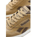 Reebok Lifestyle Court Advance Reebok Lifestyle Court Advance