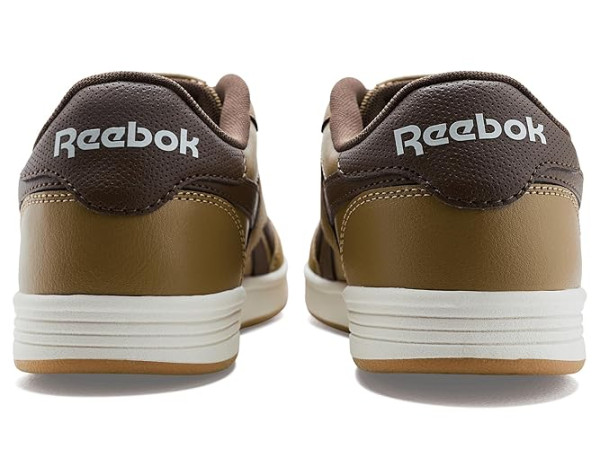 Reebok Lifestyle Court Advance Reebok Lifestyle Court Advance