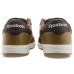 Reebok Lifestyle Court Advance Reebok Lifestyle Court Advance