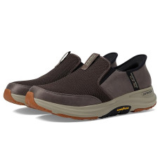 SKECHERS Performance Go Walk Outdoor Hands Free Slip-Ins SKECHERS Performance Go Walk Outdoor Hands Free Slip-Ins