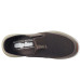 SKECHERS Performance Go Walk Outdoor Hands Free Slip-Ins SKECHERS Performance Go Walk Outdoor Hands Free Slip-Ins