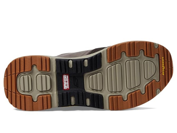 SKECHERS Performance Go Walk Outdoor Hands Free Slip-Ins SKECHERS Performance Go Walk Outdoor Hands Free Slip-Ins