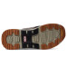 SKECHERS Performance Go Walk Outdoor Hands Free Slip-Ins SKECHERS Performance Go Walk Outdoor Hands Free Slip-Ins