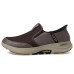 SKECHERS Performance Go Walk Outdoor Hands Free Slip-Ins SKECHERS Performance Go Walk Outdoor Hands Free Slip-Ins