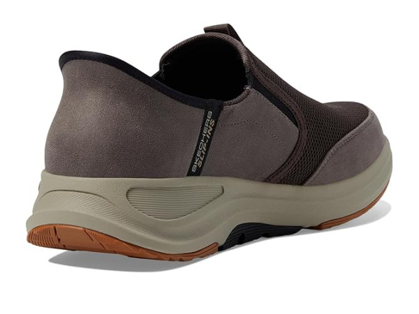SKECHERS Performance Go Walk Outdoor Hands Free Slip-Ins SKECHERS Performance Go Walk Outdoor Hands Free Slip-Ins