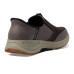 SKECHERS Performance Go Walk Outdoor Hands Free Slip-Ins SKECHERS Performance Go Walk Outdoor Hands Free Slip-Ins
