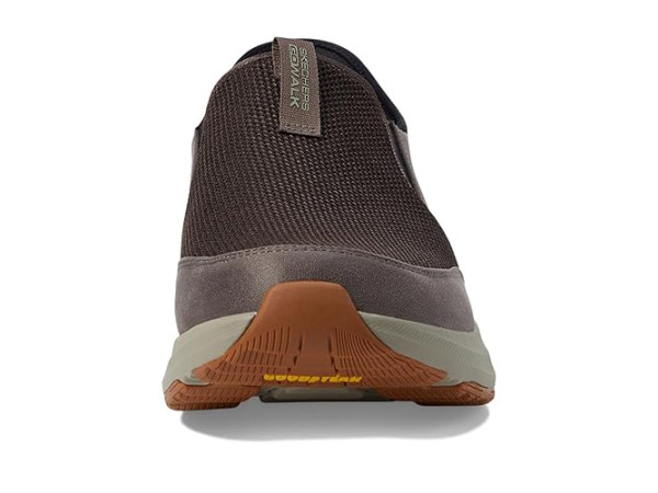 SKECHERS Performance Go Walk Outdoor Hands Free Slip-Ins SKECHERS Performance Go Walk Outdoor Hands Free Slip-Ins